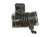 2018 Lexus Rx350 Air Intake Hose Tube W/resonator 17881 0P190 Replacement 2018 Lexus Rx350 Air Intake Hose Tube W/resonator 17881 0P190 Replacement thumbnail