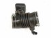 2018 Lexus Rx350 Air Intake Hose Tube W/resonator 17881 0P190 Replacement 2018 Lexus Rx350 Air Intake Hose Tube W/resonator 17881 0P190 Replacement thumbnail