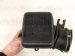 2018 Lexus Rx350 Air Intake Hose Tube W/resonator 17881 0P190 Replacement 2018 Lexus Rx350 Air Intake Hose Tube W/resonator 17881 0P190 Replacement thumbnail