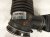 2018 Lexus Rx350 Air Intake Hose Tube W/resonator 17881 0P190 Replacement 2018 Lexus Rx350 Air Intake Hose Tube W/resonator 17881 0P190 Replacement thumbnail