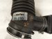2018 Lexus Rx350 Air Intake Hose Tube W/resonator 17881 0P190 Replacement 2018 Lexus Rx350 Air Intake Hose Tube W/resonator 17881 0P190 Replacement thumbnail