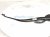 2018 Lexus Rx350 Passenger Windshield Wiper Arm 85211 0E080 Replacement 2018 Lexus Rx350 Passenger Windshield Wiper Arm 85211 0E080 Replacement thumbnail