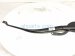 2018 Lexus Rx350 Passenger Windshield Wiper Arm 85211 0E080 Replacement 2018 Lexus Rx350 Passenger Windshield Wiper Arm 85211 0E080 Replacement thumbnail
