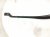 2018 Lexus Rx350 Passenger Windshield Wiper Arm 85211 0E080 Replacement 2018 Lexus Rx350 Passenger Windshield Wiper Arm 85211 0E080 Replacement thumbnail