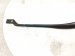 2018 Lexus Rx350 Passenger Windshield Wiper Arm 85211 0E080 Replacement 2018 Lexus Rx350 Passenger Windshield Wiper Arm 85211 0E080 Replacement thumbnail