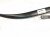 2018 Lexus Rx350 Passenger Windshield Wiper Arm 85211 0E080 Replacement 2018 Lexus Rx350 Passenger Windshield Wiper Arm 85211 0E080 Replacement thumbnail