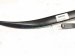 2018 Lexus Rx350 Passenger Windshield Wiper Arm 85211 0E080 Replacement 2018 Lexus Rx350 Passenger Windshield Wiper Arm 85211 0E080 Replacement thumbnail