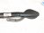 2018 Lexus Rx350 Passenger Windshield Wiper Arm 85211 0E080 Replacement 2018 Lexus Rx350 Passenger Windshield Wiper Arm 85211 0E080 Replacement thumbnail