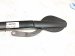2018 Lexus Rx350 Passenger Windshield Wiper Arm 85211 0E080 Replacement 2018 Lexus Rx350 Passenger Windshield Wiper Arm 85211 0E080 Replacement thumbnail