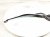 2018 Lexus Rx350 Passenger Windshield Wiper Arm 85211 0E080 Replacement 2018 Lexus Rx350 Passenger Windshield Wiper Arm 85211 0E080 Replacement thumbnail