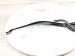 2018 Lexus Rx350 Passenger Windshield Wiper Arm 85211 0E080 Replacement 2018 Lexus Rx350 Passenger Windshield Wiper Arm 85211 0E080 Replacement thumbnail