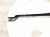 2018 Lexus Rx350 Passenger Windshield Wiper Arm 85211 0E080 Replacement 2018 Lexus Rx350 Passenger Windshield Wiper Arm 85211 0E080 Replacement thumbnail