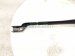 2018 Lexus Rx350 Passenger Windshield Wiper Arm 85211 0E080 Replacement 2018 Lexus Rx350 Passenger Windshield Wiper Arm 85211 0E080 Replacement thumbnail