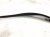 2018 Lexus Rx350 Passenger Windshield Wiper Arm 85211 0E080 Replacement 2018 Lexus Rx350 Passenger Windshield Wiper Arm 85211 0E080 Replacement thumbnail