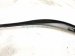 2018 Lexus Rx350 Passenger Windshield Wiper Arm 85211 0E080 Replacement 2018 Lexus Rx350 Passenger Windshield Wiper Arm 85211 0E080 Replacement thumbnail