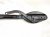 2018 Lexus Rx350 Passenger Windshield Wiper Arm 85211 0E080 Replacement 2018 Lexus Rx350 Passenger Windshield Wiper Arm 85211 0E080 Replacement thumbnail