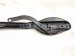 2018 Lexus Rx350 Passenger Windshield Wiper Arm 85211 0E080 Replacement 2018 Lexus Rx350 Passenger Windshield Wiper Arm 85211 0E080 Replacement thumbnail