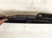 2018 Lexus Rx350 Passenger Windshield Wiper Arm 85211 0E080 Replacement 2018 Lexus Rx350 Passenger Windshield Wiper Arm 85211 0E080 Replacement thumbnail