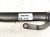 2018 Lexus Rx350 Passenger Windshield Wiper Arm 85211 0E080 Replacement 2018 Lexus Rx350 Passenger Windshield Wiper Arm 85211 0E080 Replacement thumbnail