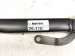 2018 Lexus Rx350 Passenger Windshield Wiper Arm 85211 0E080 Replacement 2018 Lexus Rx350 Passenger Windshield Wiper Arm 85211 0E080 Replacement thumbnail
