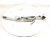 2018 Lexus Rx350 Front Arms Frt Windshield Wiper Motor & Linkage W0000 68656 Replacement 2018 Lexus Rx350 Front Arms Frt Windshield Wiper Motor & Linkage W0000 68656 Replacement thumbnail