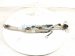 2018 Lexus Rx350 Front Arms Frt Windshield Wiper Motor & Linkage W0000 68656 Replacement 2018 Lexus Rx350 Front Arms Frt Windshield Wiper Motor & Linkage W0000 68656 Replacement thumbnail