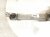 2018 Lexus Rx350 Front Arms Frt Windshield Wiper Motor & Linkage W0000 68656 Replacement 2018 Lexus Rx350 Front Arms Frt Windshield Wiper Motor & Linkage W0000 68656 Replacement thumbnail