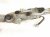 2018 Lexus Rx350 Front Arms Frt Windshield Wiper Motor & Linkage W0000 68656 Replacement 2018 Lexus Rx350 Front Arms Frt Windshield Wiper Motor & Linkage W0000 68656 Replacement thumbnail