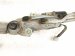 2018 Lexus Rx350 Front Arms Frt Windshield Wiper Motor & Linkage W0000 68656 Replacement 2018 Lexus Rx350 Front Arms Frt Windshield Wiper Motor & Linkage W0000 68656 Replacement thumbnail