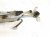 2018 Lexus Rx350 Front Arms Frt Windshield Wiper Motor & Linkage W0000 68656 Replacement 2018 Lexus Rx350 Front Arms Frt Windshield Wiper Motor & Linkage W0000 68656 Replacement thumbnail