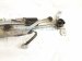 2018 Lexus Rx350 Front Arms Frt Windshield Wiper Motor & Linkage W0000 68656 Replacement 2018 Lexus Rx350 Front Arms Frt Windshield Wiper Motor & Linkage W0000 68656 Replacement thumbnail