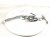 2018 Lexus Rx350 Front Arms Frt Windshield Wiper Motor & Linkage W0000 68656 Replacement 2018 Lexus Rx350 Front Arms Frt Windshield Wiper Motor & Linkage W0000 68656 Replacement thumbnail