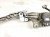 2018 Lexus Rx350 Front Arms Frt Windshield Wiper Motor & Linkage W0000 68656 Replacement 2018 Lexus Rx350 Front Arms Frt Windshield Wiper Motor & Linkage W0000 68656 Replacement thumbnail