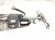 2018 Lexus Rx350 Front Arms Frt Windshield Wiper Motor & Linkage W0000 68656 Replacement 2018 Lexus Rx350 Front Arms Frt Windshield Wiper Motor & Linkage W0000 68656 Replacement thumbnail