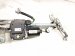 2018 Lexus Rx350 Front Arms Frt Windshield Wiper Motor & Linkage W0000 68656 Replacement 2018 Lexus Rx350 Front Arms Frt Windshield Wiper Motor & Linkage W0000 68656 Replacement thumbnail