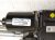 2018 Lexus Rx350 Front Arms Frt Windshield Wiper Motor & Linkage W0000 68656 Replacement 2018 Lexus Rx350 Front Arms Frt Windshield Wiper Motor & Linkage W0000 68656 Replacement thumbnail
