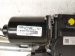 2018 Lexus Rx350 Front Arms Frt Windshield Wiper Motor & Linkage W0000 68656 Replacement 2018 Lexus Rx350 Front Arms Frt Windshield Wiper Motor & Linkage W0000 68656 Replacement thumbnail