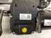 2018 Lexus Rx350 Front Arms Frt Windshield Wiper Motor & Linkage W0000 68656 Replacement 2018 Lexus Rx350 Front Arms Frt Windshield Wiper Motor & Linkage W0000 68656 Replacement thumbnail