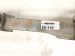 2018 Lexus Rx350 Front Arms Frt Windshield Wiper Motor & Linkage W0000 68656 Replacement 2018 Lexus Rx350 Front Arms Frt Windshield Wiper Motor & Linkage W0000 68656 Replacement thumbnail