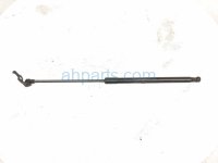 Lexus RH HOOD SHOCK STRUT Lexus RH HOOD SHOCK STRUT