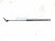 2018 Lexus Rx350 Passenger Hood Shock Strut 53440 0E070 Replacement 2018 Lexus Rx350 Passenger Hood Shock Strut 53440 0E070 Replacement thumbnail
