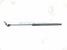 2018 Lexus Rx350 Passenger Hood Shock Strut 53440 0E070 Replacement 2018 Lexus Rx350 Passenger Hood Shock Strut 53440 0E070 Replacement thumbnail
