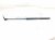 2018 Lexus Rx350 Passenger Hood Shock Strut 53440 0E070 Replacement 2018 Lexus Rx350 Passenger Hood Shock Strut 53440 0E070 Replacement thumbnail