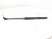2018 Lexus Rx350 Passenger Hood Shock Strut 53440 0E070 Replacement 2018 Lexus Rx350 Passenger Hood Shock Strut 53440 0E070 Replacement thumbnail