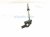 2018 Lexus Rx350 Passenger Hood Shock Strut 53440 0E070 Replacement 2018 Lexus Rx350 Passenger Hood Shock Strut 53440 0E070 Replacement thumbnail
