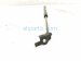 2018 Lexus Rx350 Passenger Hood Shock Strut 53440 0E070 Replacement 2018 Lexus Rx350 Passenger Hood Shock Strut 53440 0E070 Replacement thumbnail