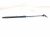 2018 Lexus Rx350 Passenger Hood Shock Strut 53440 0E070 Replacement 2018 Lexus Rx350 Passenger Hood Shock Strut 53440 0E070 Replacement thumbnail