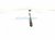 2018 Lexus Rx350 Passenger Hood Shock Strut 53440 0E070 Replacement 2018 Lexus Rx350 Passenger Hood Shock Strut 53440 0E070 Replacement thumbnail