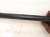 2018 Lexus Rx350 Passenger Hood Shock Strut 53440 0E070 Replacement 2018 Lexus Rx350 Passenger Hood Shock Strut 53440 0E070 Replacement thumbnail