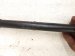2018 Lexus Rx350 Passenger Hood Shock Strut 53440 0E070 Replacement 2018 Lexus Rx350 Passenger Hood Shock Strut 53440 0E070 Replacement thumbnail